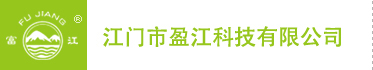 ���T��ӯ���Ƽ����޹�˾